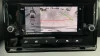 Seat Ibiza 1.0 TSI 85kW (115CV) Style XM