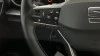 Seat Ibiza 1.0 TSI 85kW (115CV) Style XM