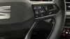 Seat Ibiza 1.0 TSI 85kW (115CV) Style XM