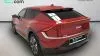 Kia EV6 Air 58kWh 125kW RWD