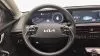 Kia EV6 Air 58kWh 125kW RWD