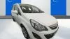 Opel Corsa 1.3 ecoFlex Selective 55 kW (75 CV)