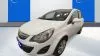 Opel Corsa 1.3 ecoFlex Selective 55 kW (75 CV)