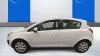 Opel Corsa 1.3 ecoFlex Selective 55 kW (75 CV)