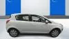 Opel Corsa 1.3 ecoFlex Selective 55 kW (75 CV)