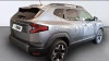 Dacia Duster DUSTER Extreme mild hybrid 130