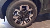 Dacia Duster DUSTER Extreme mild hybrid 130
