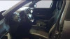 Dacia Duster DUSTER Extreme mild hybrid 130
