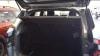 Dacia Duster DUSTER Extreme mild hybrid 130