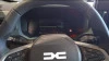 Dacia Duster DUSTER Extreme mild hybrid 130