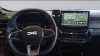 Dacia Duster DUSTER Extreme mild hybrid 130