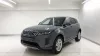 Land Rover Range Rover Evoque 1.5 P160 AUTO MHEV