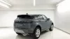 Land Rover Range Rover Evoque 1.5 P160 AUTO MHEV