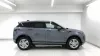 Land Rover Range Rover Evoque 1.5 P160 AUTO MHEV