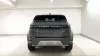 Land Rover Range Rover Evoque 1.5 P160 AUTO MHEV