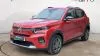 Citroën C3 Turbo 100 Plus