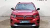 Citroën C3 Turbo 100 Plus