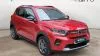 Citroën C3 Turbo 100 Plus