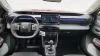 Citroën C3 Turbo 100 Plus