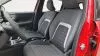 Citroën C3 Turbo 100 Plus