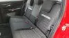 Citroën C3 Turbo 100 Plus