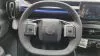Citroën C3 Turbo 100 Plus