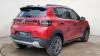 Citroën C3 Turbo 100 Plus
