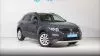 Volkswagen T-Roc Advance 1.5 TSI 110kW (150CV) DSG