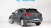 Volkswagen T-Roc Advance 1.5 TSI 110kW (150CV) DSG