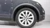 Volkswagen T-Roc Advance 1.5 TSI 110kW (150CV) DSG