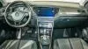 Volkswagen T-Roc Advance 1.5 TSI 110kW (150CV) DSG