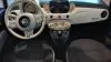 Fiat 500 500 1.2 69CV POP