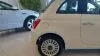 Fiat 500 500 1.2 69CV POP