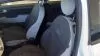 Fiat 500 500 1.2 69CV POP