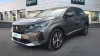 Peugeot 3008 1.5 BlueHDi 96kW (130CV) S&S Allure Pack