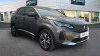 Peugeot 3008 1.5 BlueHDi 96kW (130CV) S&S Allure Pack