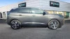 Peugeot 3008 1.5 BlueHDi 96kW (130CV) S&S Allure Pack