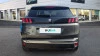 Peugeot 3008 1.5 BlueHDi 96kW (130CV) S&S Allure Pack