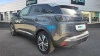 Peugeot 3008 1.5 BlueHDi 96kW (130CV) S&S Allure Pack