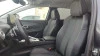 Peugeot 3008 1.5 BlueHDi 96kW (130CV) S&S Allure Pack