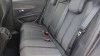 Peugeot 3008 1.5 BlueHDi 96kW (130CV) S&S Allure Pack