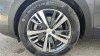Peugeot 3008 1.5 BlueHDi 96kW (130CV) S&S Allure Pack