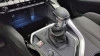Peugeot 3008 1.5 BlueHDi 96kW (130CV) S&S Allure Pack