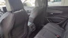 Peugeot 3008 1.5 BlueHDi 96kW (130CV) S&S Allure Pack