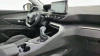 Peugeot 3008 1.5 BlueHDi 96kW (130CV) S&S Allure Pack