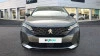 Peugeot 3008 1.5 BlueHDi 96kW (130CV) S&S Allure Pack