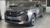 Peugeot 3008 1.5 BlueHDi 96kW (130CV) S&S Allure Pack