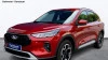 Ford Kuga Active 2.5 Duratec FHEV 134kW 4x4 Auto