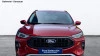 Ford Kuga Active 2.5 Duratec FHEV 134kW 4x4 Auto