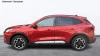 Ford Kuga Active 2.5 Duratec FHEV 134kW 4x4 Auto